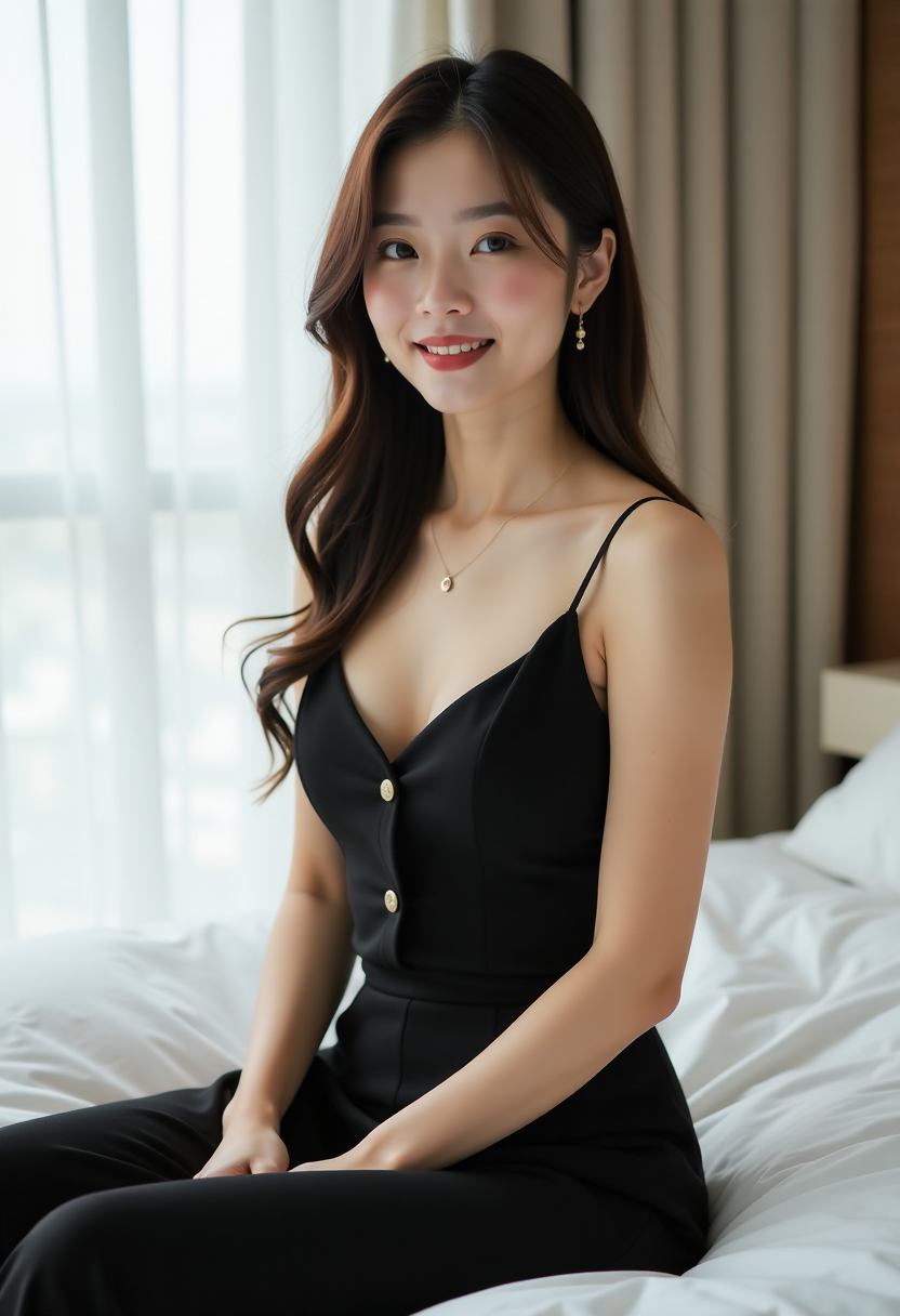 资讯配图