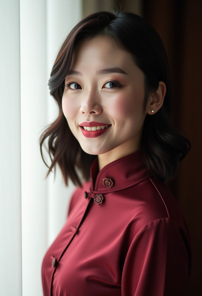 资讯配图