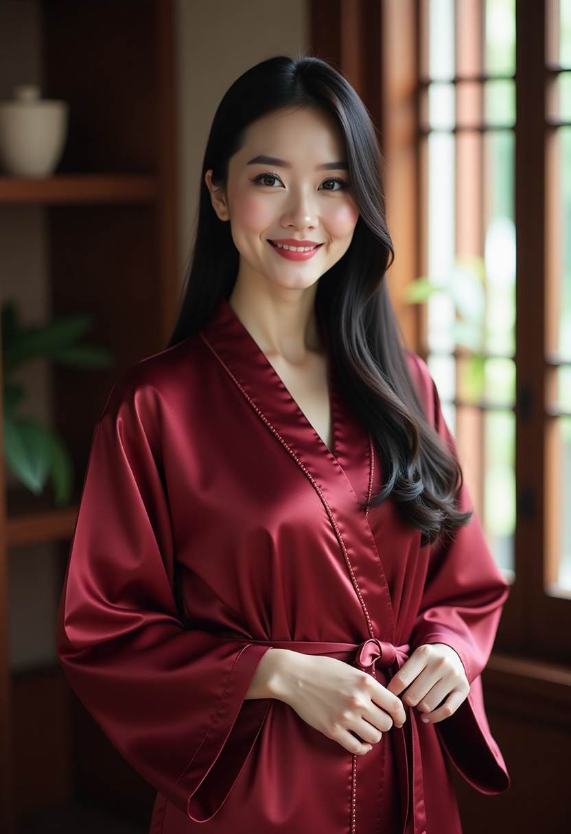 热播焦点海报
